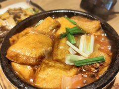 -米店·云南菜(南门店)