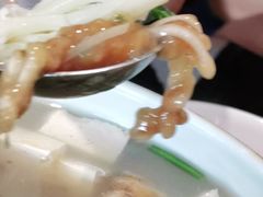 -海坛特色小吃·只做平潭特色菜(平潭店)