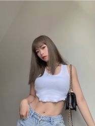 -古匠造型