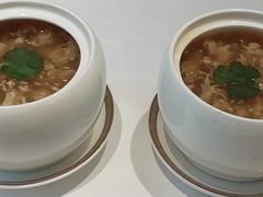 -乾隆美食·本帮菜(黄河路店)