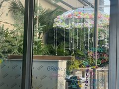 -BRENCY百仑喜(创新园店)