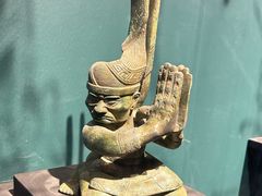 -遇见博物馆(遇见海洋沉浸式奇幻光影展)