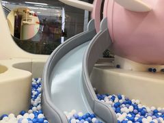 -嘉定民办实蒙早教中心