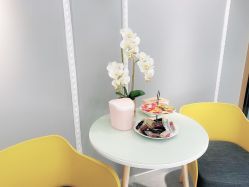 -MIVI野生眉纹绣纹眉