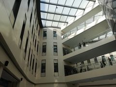 -首都医科大学附属北京天坛医院