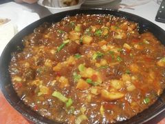 -阿五黄河大鲤鱼(英协路店)