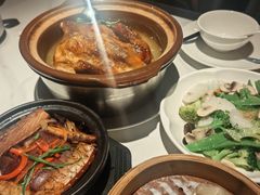 -外婆家(西红门荟聚购物中心店)