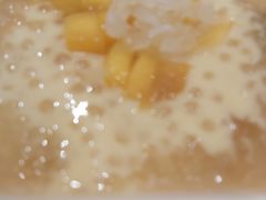 -满记甜品(苏州中心店)