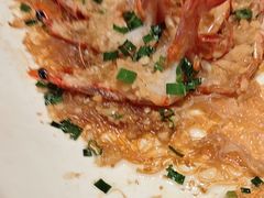 -炊江南·上海菜(国展华漕店)