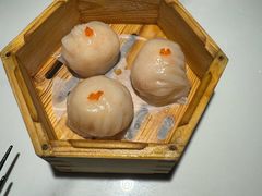 -陶陶居酒家(新天地店)