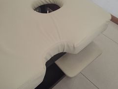 -艺林盲人按摩院(长寿店)