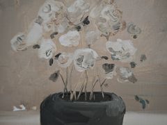 -胶囊画廊