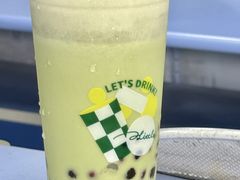 -1点点(温州府前店)