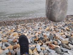 -厦门大西洋天虹百货商场