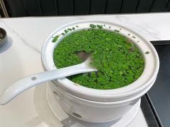 -祥记·国宴豫菜