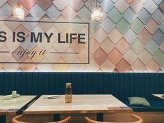 -蜀腾川·火锅鱼.烤鱼(新世界城店)