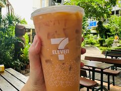 -Green Tree Rest. & Pub