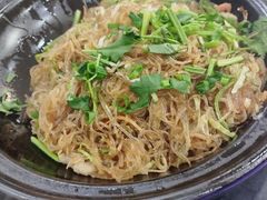-广胜通达海鲜食府(黄沙店)