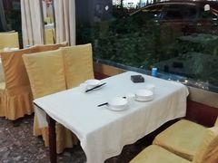 -蜀江春(科华北路店)