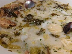 -江渔兒酸菜魚專門店(顺盈时代广场店)