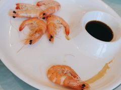 -高老庄新家宴(北斗星广场店)