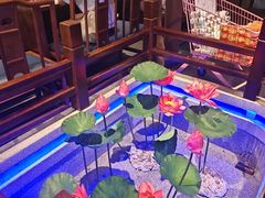 -姑苏家宴·苏帮菜·松鼠桂鱼(苏州总店)