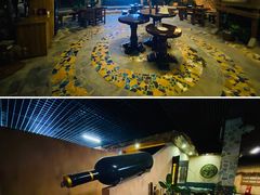 -泉城欧乐堡戏水湾艺术养生温泉