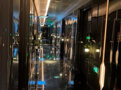 -唐宫足道·SPA·住宿24H会所(木渎店)
