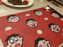 -上海神旺大酒店