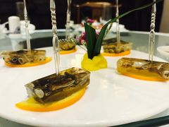 -文儒九号·闽菜馆(三坊七巷店)