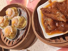 -点都德(长泰广场店)