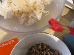 -东门口·新式老北京火锅(河西龙湖天街店)