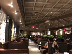 -RED LOBSTER(中城西店)