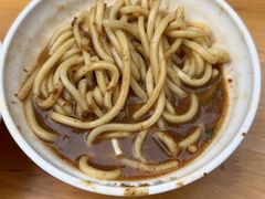-肖家河家常面(肖家河北街店)
