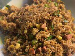 -三栋屋烧鸡
