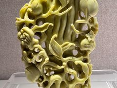 -旅顺博物馆