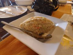 -Ministry of Crab(科伦坡店)