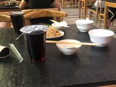 -东北农业大学饺子园