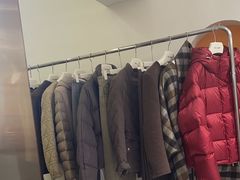 -Her Sight设计师女装集合店(静安华山路店)