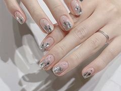 -万达坊(花园路店)