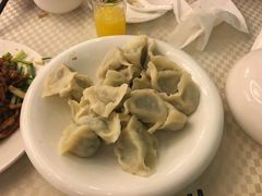 -重阳大酒楼