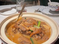 -炳胜公馆(珠江新城店)