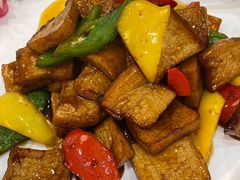 -外滩1288花园丽舍