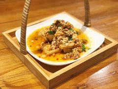 -湘里乡亲甲王二老店