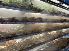 -江二娃串串香(科园四路总店)