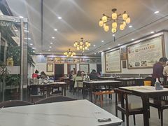 -老王烫面角(北京路店)