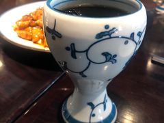 -三俞竹苑(红旗街万达店)