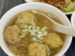 -竹园竹升面(西关总店)
