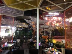 -Ambra Haus琥珀屋精酿餐厅(宝山店)