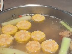 -潮发潮汕牛肉店(芳村店)